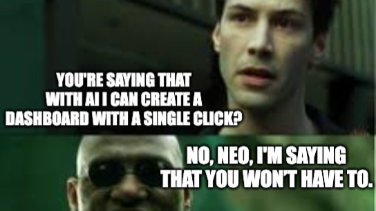 Just-In-Time: SDLC In The Age Of AI